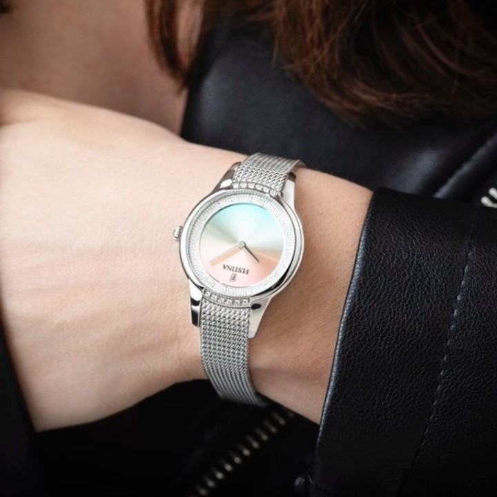 Bild von Festina Mademoiselle