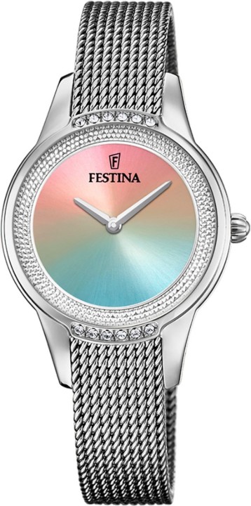 Bild von Festina Mademoiselle