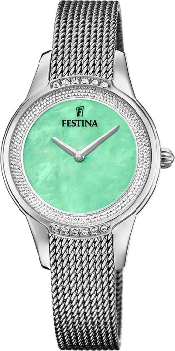 Bild von Festina Mademoiselle