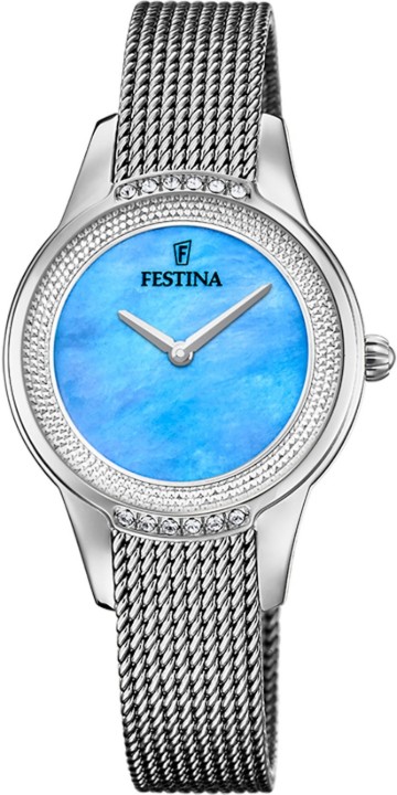 Bild von Festina Mademoiselle