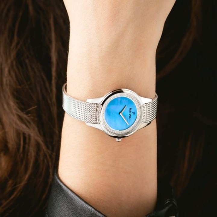 Bild von Festina Mademoiselle
