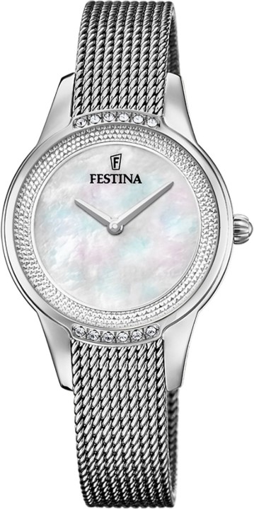 Bild von Festina Mademoiselle