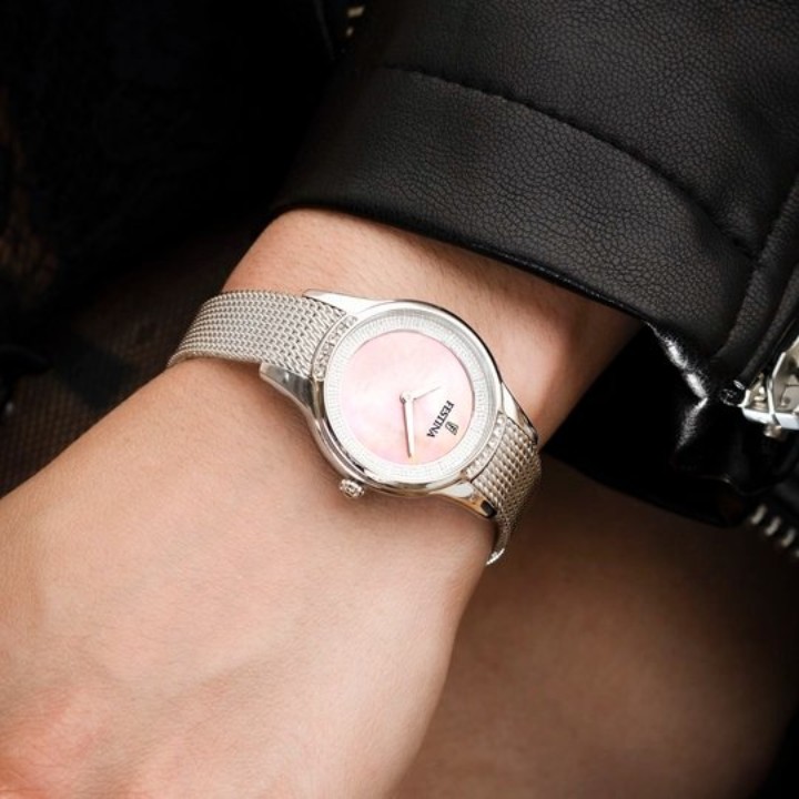 Bild von Festina Mademoiselle