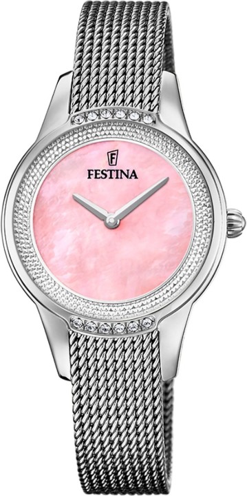 Bild von Festina Mademoiselle