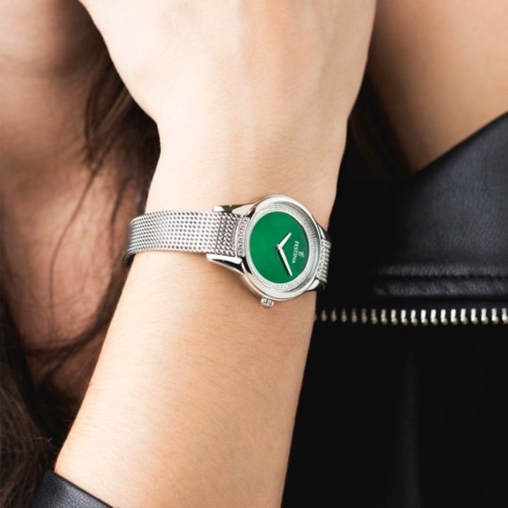 Bild von Festina Mademoiselle