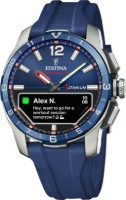 Bild von Festina Connected D