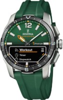 Bild von Festina Connected D