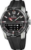 Bild von Festina Connected D