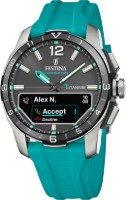 Bild von Festina Connected D