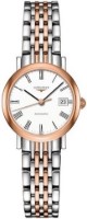 Bild von Longines Elegant