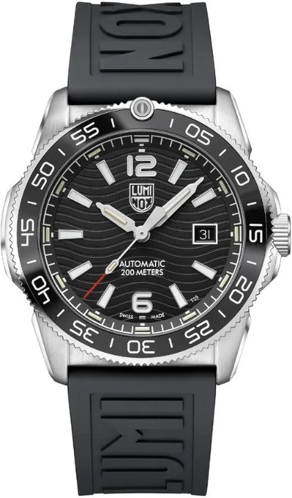 Bild von Luminox Pacific Diver Automatic 3100 Series