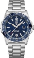Bild von Luminox Pacific Diver Automatic 3100 Series