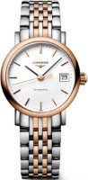 Bild von Longines Elegant