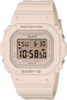 Produktdetails anzeigen - Casio Baby-G Bild von Casio Baby-G