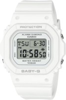 Bild von Casio Baby-G