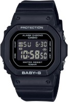 Produktdetails anzeigen - Casio Baby-G Bild von Casio Baby-G