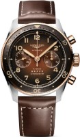 Bild von Longines Spirit Flyback