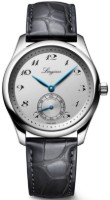 Bild von Longines Master Collection