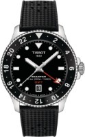 Bild von Tissot Seastar 1000 Quartz GMT