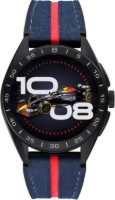 Bild von TAG Heuer Connected x Oracle Red Bull Racing Special Edition