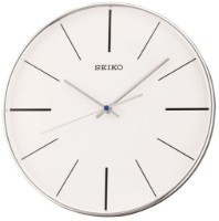Bild von Wanduhr Seiko