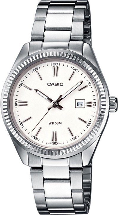 Bild von Casio Collection