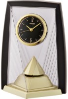 Produktdetails anzeigen - Tischuhr Seiko Bild von Tischuhr Seiko