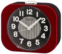 Bild von Seiko Wecker