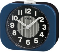 Bild von Seiko Wecker