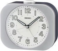 Bild von Seiko Wecker
