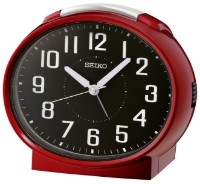 Bild von Seiko Wecker
