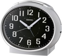 Bild von Seiko Wecker