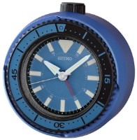 Produktdetails anzeigen - Seiko Wecker Bild von Seiko Wecker