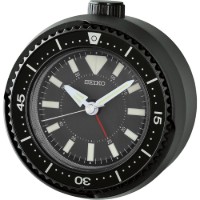Produktdetails anzeigen - Seiko Wecker Bild von Seiko Wecker
