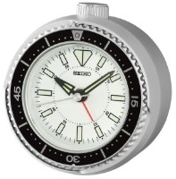 Bild von Seiko Wecker