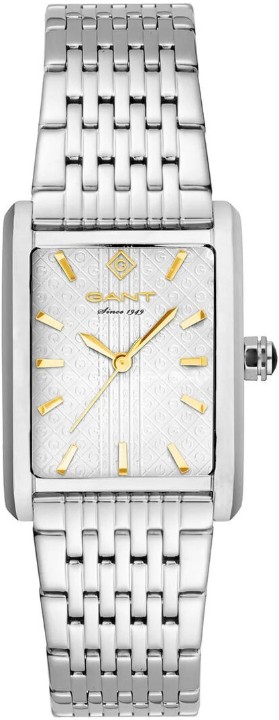 Bild von Gant Rhode Island