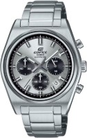 Produktdetails anzeigen - Casio Edifice Chronograph Bild von Casio Edifice Chronograph