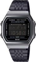 Bild von Casio Vintage