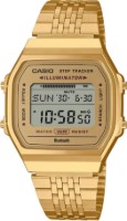 Bild von Casio Vintage