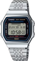 Obrázek Casio Vintage Iconic