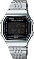 Obrázek Casio Vintage Iconic