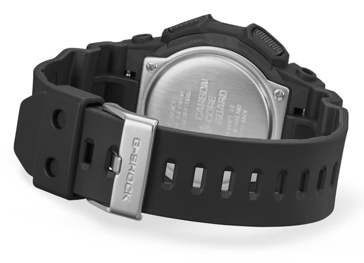Bild von Casio G-Shock Carbon Core Guard
