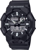 Bild von Casio G-Shock Carbon Core Guard