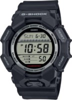 Produktdetails anzeigen - Casio G-Shock Carbon Core Guard Bild von Casio G-Shock Carbon Core Guard