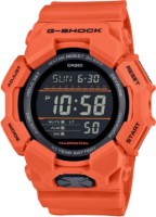 Bild von Casio G-Shock Carbon Core Guard