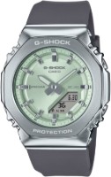 Produktdetails anzeigen - Casio G-Shock Bild von Casio G-Shock