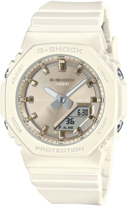 Bild von Casio G-Shock