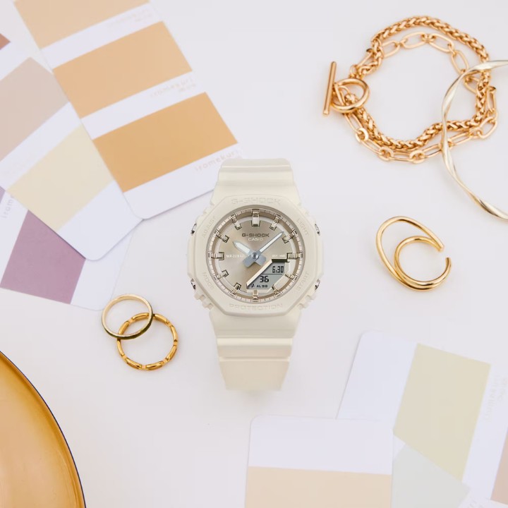 Bild von Casio G-Shock