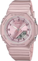 Produktdetails anzeigen - Casio G-Shock Bild von Casio G-Shock