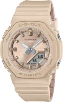 Produktdetails anzeigen - Casio G-Shock Bild von Casio G-Shock